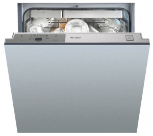 Foster S-4001 2911 000 洗碗机 照片