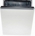 Bosch SMV 40C20 Stroj za pranje posuđa