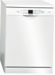 Bosch SMS 53L02 ME Stroj za pranje posuđa