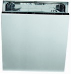 Whirlpool ADG 8900 FD Dishwasher