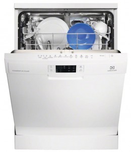 Electrolux ESF CHRONOW Stroj za pranje posuđa foto