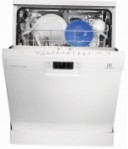 Electrolux ESF CHRONOW ماشین ظرفشویی