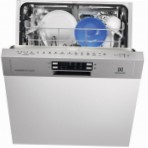 Electrolux ESI CHRONOX Dishwasher