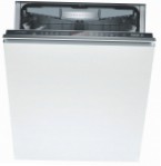 Bosch SMS 69T70 食器洗い機