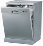 Hansa ZWM 627 IH Stroj za pranje posuđa