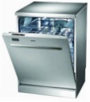 Haier DW12-PFES Dishwasher