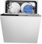Electrolux ESL 3635 LO Stroj za pranje posuđa