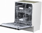 PYRAMIDA DP-12 食器洗い機