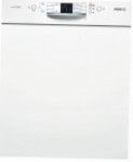 Bosch SMI 54M02 食器洗い機