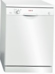 Bosch SMS 41D12 Dishwasher
