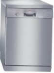 Bosch SGS 44E18 Посудомоечная Машина
