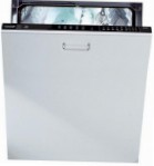 Candy CDI 2012/3 S Dishwasher