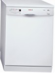 Bosch SGS 45N02 食器洗い機