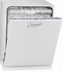 Miele G 2872 SCVi Stroj za pranje posuđa