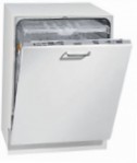 Miele G 1272 SCVi Stroj za pranje posuđa