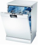 Siemens SN 26T253 Dishwasher