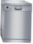 Bosch SGS 55E08 食器洗い機
