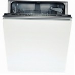 Bosch SMV 51E40 Машина за прање судова