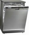 LG D-1465CF Посудомоечная Машина