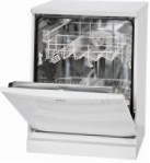 Bomann GSP 740 Dishwasher