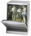 Bomann GSP 630 Dishwasher