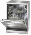 Bomann GSP 628 食器洗い機