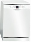 Bosch SMS 53L62 食器洗い機
