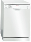 Bosch SMS 50D62 ماشین ظرفشویی