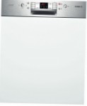 Bosch SMI 43M35 Посудомоечная Машина