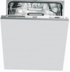Hotpoint-Ariston LTF 11M1137 Dishwasher
