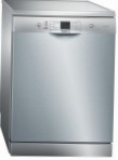 Bosch SMS 50M78 Машина за прање судова