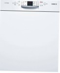 Bosch SMI 53M82 食器洗い機