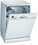 Bosch SGS 46E02 ماشین ظرفشویی