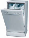 Ardo LS 9001 Dishwasher