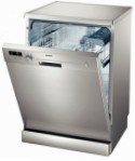 Siemens SN 25E806 Dishwasher