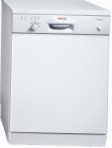 Bosch SGS 33E02 食器洗い機