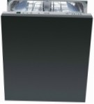 Smeg ST332L Dishwasher