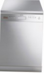 Smeg LP364S Dishwasher