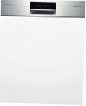 Bosch SMI 69U35 食器洗い機
