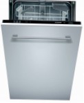Bosch SRV 33A13 Посудомоечная Машина