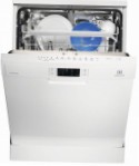 Electrolux ESF 6550 ROW Dishwasher