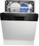 Electrolux ESI 6601 ROK ماشین ظرفشویی