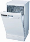 Siemens SF 24T257 Dishwasher