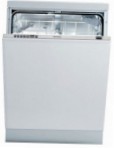 Gorenje GV63230 ماشین ظرفشویی