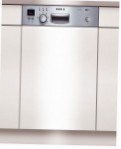 Bosch SRI 55M25 食器洗い機