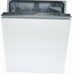 Bosch SMV 65T00 食器洗い機