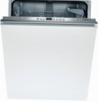 Bosch SMV 40M00 食器洗い機