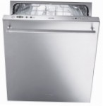 Smeg STA14X Dishwasher