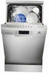 Electrolux ESL 4510 ROW ماشین ظرفشویی