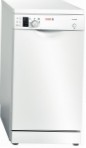 Bosch SPS 50E32 Dishwasher